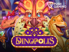 Dreamz casino bonus. Superbetin kumarhane kaydı.53